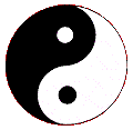 YingYang